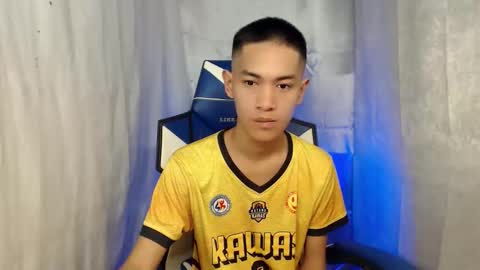 RICK online show from February 17, 12:34 pm