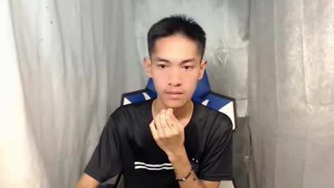 RICK online show from April 13, 10:32 am