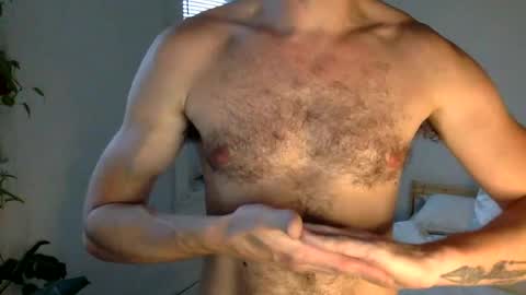 0liverd online show from July 26, 12:08 am
