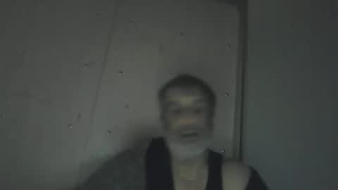 0luvmonkey online show from April 2, 6:38 pm