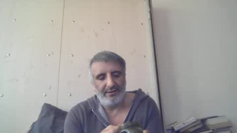 0luvmonkey online show from April 5, 1:19 pm