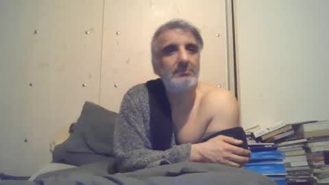 0luvmonkey online show from April 6, 1:25 am