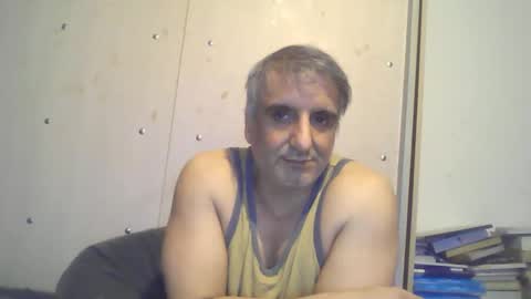 0luvmonkey online show from April 24, 10:12 pm