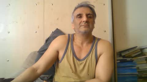 0luvmonkey online show from April 25, 3:42 pm