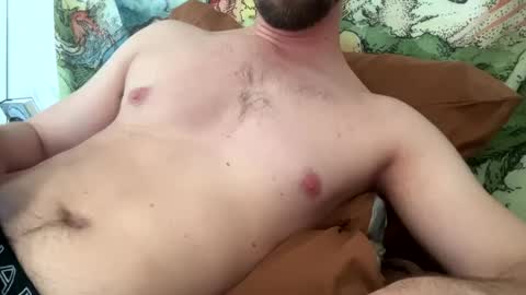 Snapshot of 0penm1nded chatting on February 15, 8:01 pm 0penm1nded online show from February 15, 8:01 pm