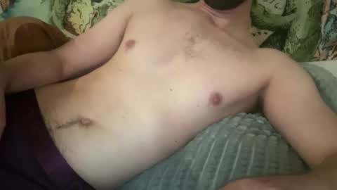 Snapshot of 0penm1nded chatting on November 23, 9:58 pm 0penm1nded online show from November 23, 9:58 pm