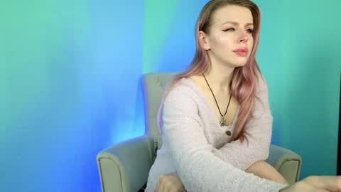 Rose online show from May 30, 3:47 am