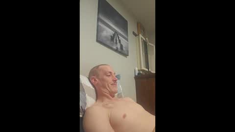 Snapshot of 0trickortreat0 chatting on March 8, 6:26 pm CountryPrince online show from March 8, 6:26 pm