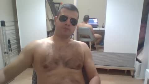 Snapshot of 0trkshmnhot0 chatting on December 26, 4:14 pm trkshmn online show from December 26, 4:14 pm