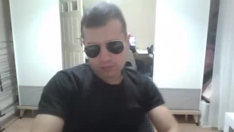 Snapshot of 0trkshmnhot0 chatting on December 26, 7:16 pm trkshmn online show from December 26, 7:16 pm