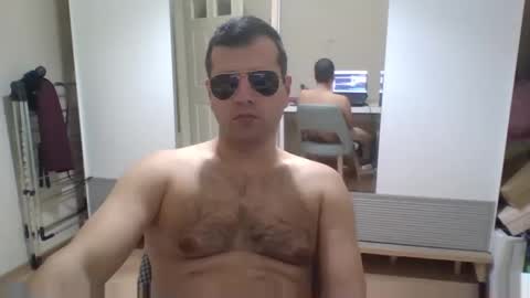 Snapshot of 0trkshmnhot0 chatting on January 7, 3:54 pm trkshmn online show from January 7, 3:54 pm