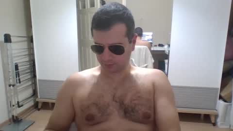 Snapshot of 0trkshmnhot0 chatting on January 17, 6:33 pm trkshmn online show from January 17, 6:33 pm