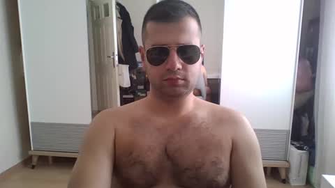 Snapshot of 0trkshmnhot0 chatting on January 19, 11:34 am trkshmn online show from January 19, 11:34 am