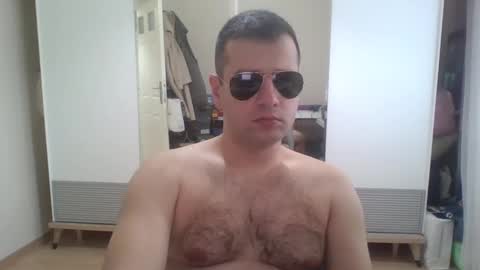 Snapshot of 0trkshmnhot0 chatting on January 24, 8:34 am trkshmn online show from January 24, 8:34 am