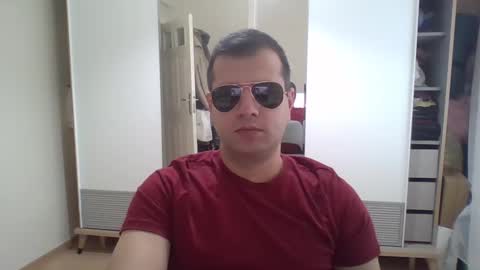 Snapshot of 0trkshmnhot0 chatting on February 4, 1:16 pm trkshmn online show from February 4, 1:16 pm