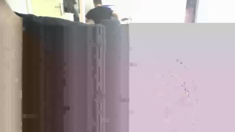 Snapshot of 0trkshmnhot0 chatting on February 24, 9:10 am trkshmn online show from February 24, 9:10 am