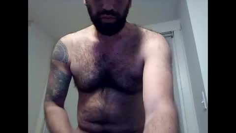 Snapshot of 0uc12 chatting on June 5, 7:36 am 0uc12 online show from June 5, 7:36 am