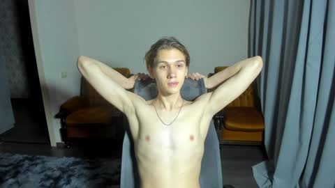 Snapshot of 0verlandd chatting on January 11, 3:09 pm Adam online show from January 11, 3:09 pm