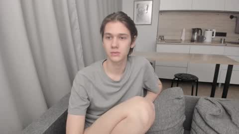 Snapshot of 0verlandd chatting on September 9, 4:39 pm Adam online show from September 9, 4:39 pm