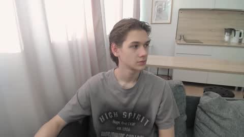 Snapshot of 0verlandd chatting on September 26, 10:41 am Adam online show from September 26, 10:41 am