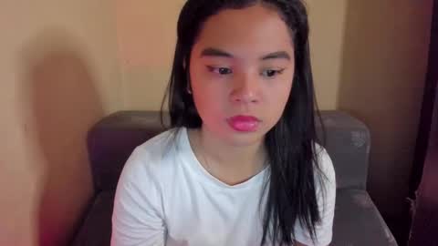 Snapshot of 0wwlo0k chatting on September 20, 4:02 am 0wwlo0k online show from September 20, 4:02 am