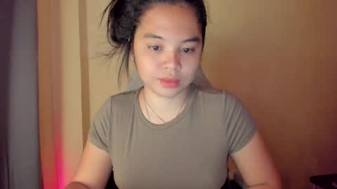 0wwlo0k online show from December 16, 4:39 am