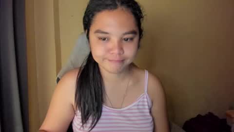 0wwlo0k online show from February 10, 5:22 am