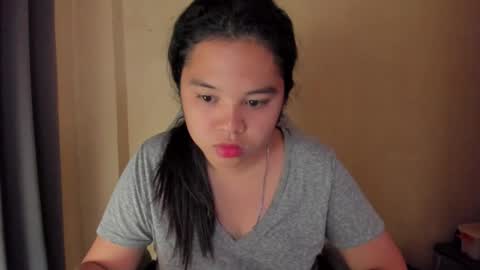 0wwlo0k online show from February 18, 5:47 am