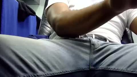 J10004246 online show from January 9, 3:15 pm