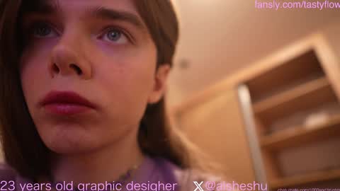 Snapshot of 1000and1nights_ chatting on January 29, 6:39 pm Aishe online show from January 29, 6:39 pm