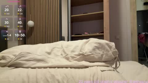 Snapshot of 1000and1nights_ chatting on November 1, 5:59 pm Aishe online show from November 1, 5:59 pm