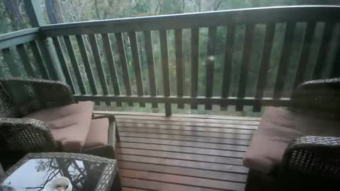 Intenseduo online show from November 14, 9:19 am