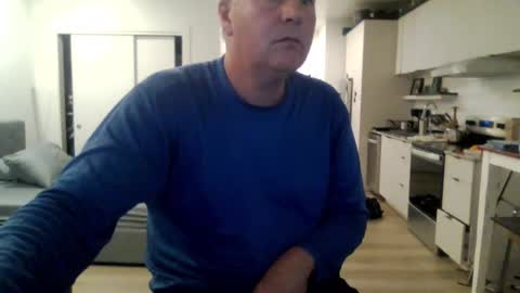 Takin Profits online show from October 6, 4:10 am