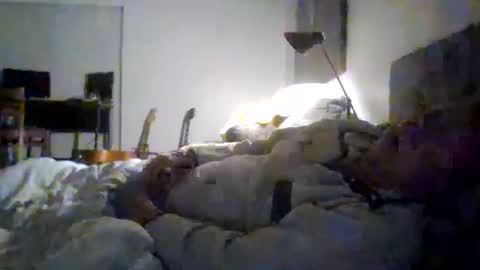 Takin Profits online show from November 23, 6:35 am