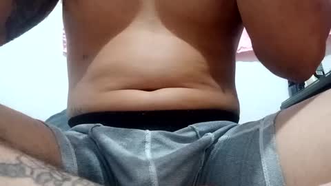 1036nory12 online show from October 6, 2:31 am