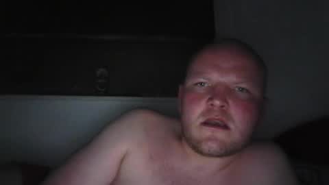 10792763 online show from April 20, 3:31 am