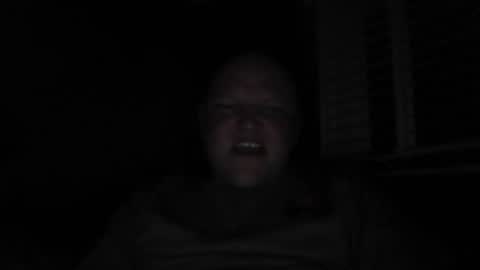 10792763 online show from June 7, 2:37 am