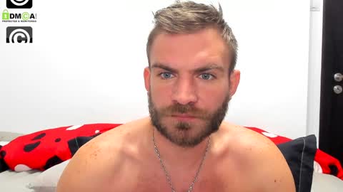 10in_deluxe online show from December 7, 8:00 am