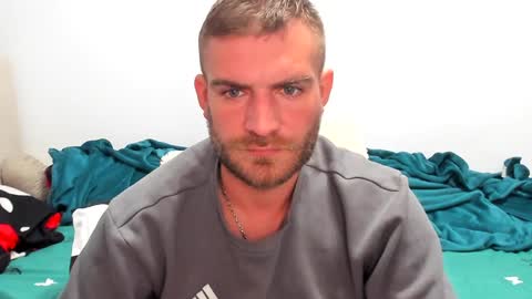 10in_deluxe online show from December 23, 11:57 am