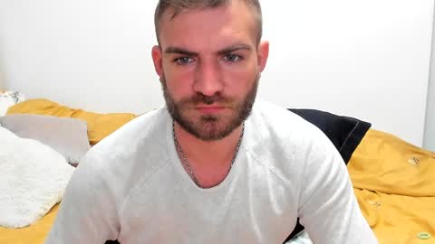 10in_deluxe online show from December 26, 9:33 am