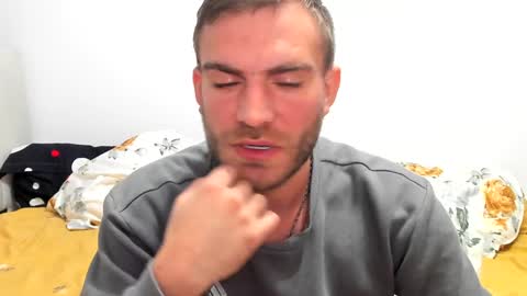 10in_deluxe online show from January 11, 4:14 pm