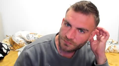 10in_deluxe online show from January 14, 4:08 pm