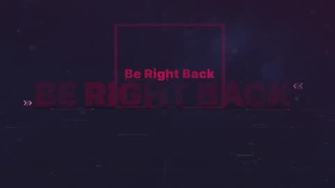 10in_deluxe online show from February 11, 10:15 am