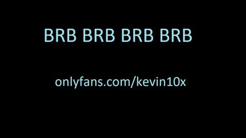 10in_deluxe online show from September 9, 6:13 am