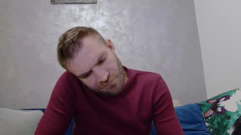 10in_deluxe online show from December 22, 10:34 am