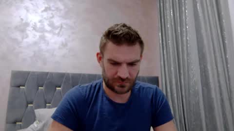 10in_deluxe online show from January 11, 12:10 pm