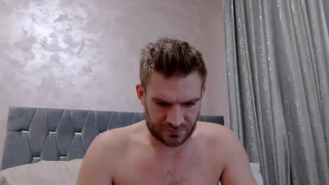 10in_deluxe online show from January 13, 7:35 am