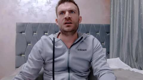 10in_deluxe online show from March 13, 6:36 pm