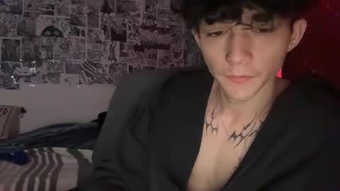 Snapshot of 10incock18 chatting on November 28, 9:28 pm 10incock18 online show from November 28, 9:28 pm