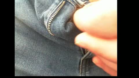 Snapshot of 10mm_socket chatting on September 16, 4:13 am 10mm_socket online show from September 16, 4:13 am